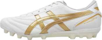 ASICS C3 Comfortable AG Artificial Ground