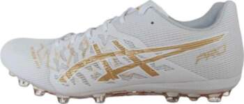 Asics Ds Light Acros Pro 3