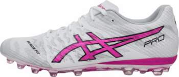 Asics Ds Light Acros Pro 3