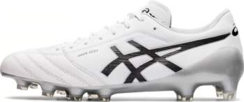 Asics Ds Light X-Fly 4 Apaļš