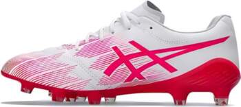 Asics DS LIGHT X FLY 5