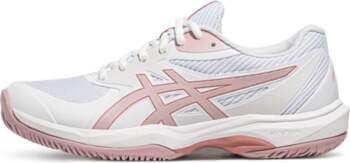 Asics Game FF Comfortable Versatile Breathable