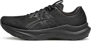 ASICS GT 2000 14 Zemi Long