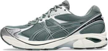 ASICS GT 2160 Monument Blue Graphite