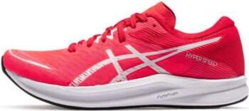 Asics  Hyper Speed 3 Diva Pink
