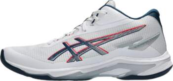 ASICS Netburner Ballistic FF MT 4