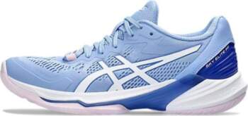 Asics Sky Elite FF 2 Light