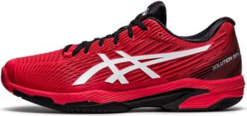 ASICS Solution Speed Ff 2 `Electric