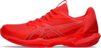 ASICS Solution Speed FF 3 Flash