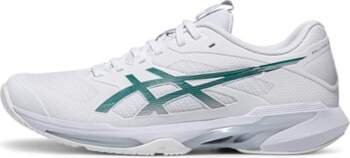 Asics Solution Speed FF 4 Lightweight