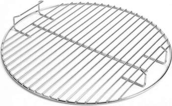 AT19-Round Cooking Grate 45 Cm, Replacement