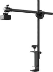 Atomstack AC1 Laser Camera HD Industrial