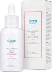 Atomy Acne Clear Spot Solution *1ea