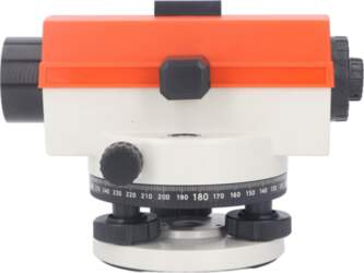 Automatic Level Tool 32X High Accuracy