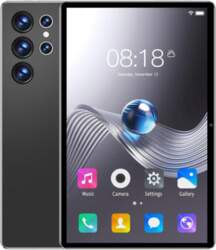 BDF 10,1 HD displeja Android