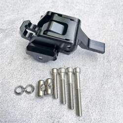 Bicycle Saddle Angle Adjuster Perfect Solution
