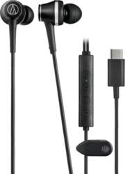 BK Wired Noise Microphone with Remote