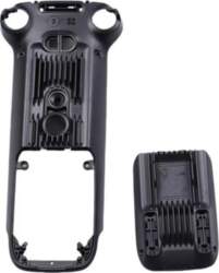 Body Shell For Mavic 4 Pro