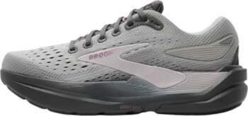 Brooks Ghost Max 3 Round Toe