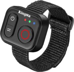BT Selfie Remote Controller Waterproof Mini