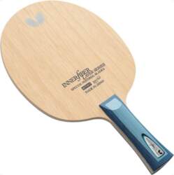 Butterfly Table Tennis Racket Innerforce Layer