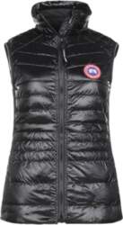 Canada Goose Hybridge Lite Tech Windproof