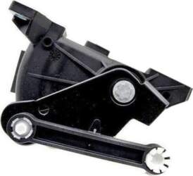 Car Accelerator Pedal Position Sensor Fits
