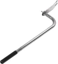Car Door Hinges Adjuster Alignment Bar