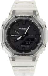 CASIO Customized watch modified series luminous