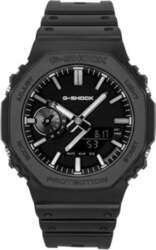 Casio G-Shock Analog Digital Bio-Based Resin