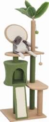 Cat Tree, 139 cm Cat Tree