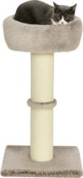 Cat Tree, 87 cm, Cat Tower