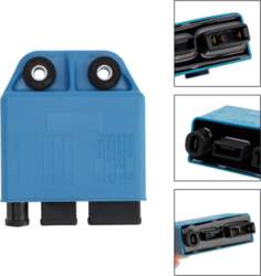 CDI Controller fit for Piaggio Typhoon