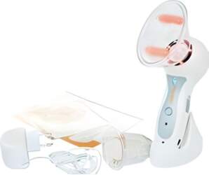 Celluless MD Massage Device