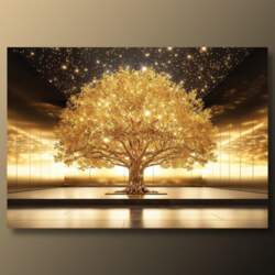 Challenging Jigsaw Puzzle brown
