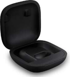 Charging Case for Powerbeats Pro, Replacement