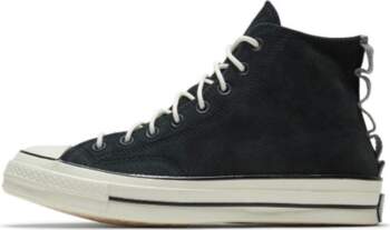 Chuck 70 Converse Sp High `Surplus