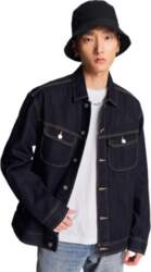 Comfortable Lapel Long Sleeve Jacket Casual