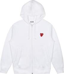 Comme des Garçons PLAY COMME des
