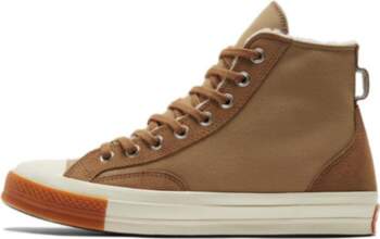 Converse Chuck 70 High ar oderi