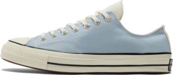 Converse Chuck 70 Low Hybrid Texture