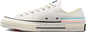 Converse Chuck 70 Low Pride -