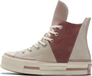 Converse Chuck 70 Plus High Asymmetric