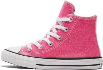 Converse Chuck Taylor All Star Comfortable
