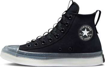 Converse Chuck Taylor All Star CX