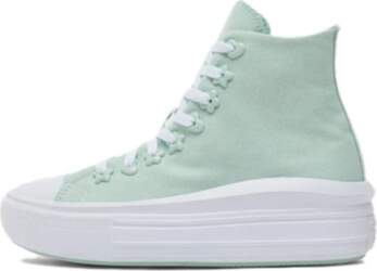 Converse Chuck Taylor All Star Move