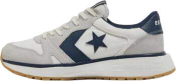 Converse Chuck Taylor All Star Move
