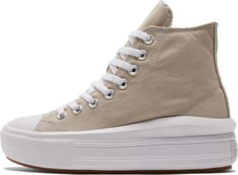 Converse Chuck Taylor All Star Move