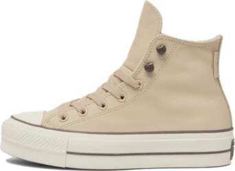 Converse Chuck Taylor All Star Platform