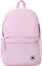 Converse POLY 600D Fabric Backpack Unisex